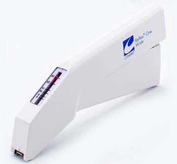 Reflex One Surgical Staplers
